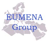 Eumena Group