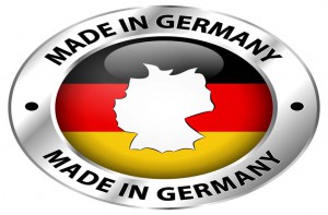 Made_In_Germany Made in Germany